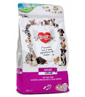 DISUGUAL ADULT MINI MATURE 2 KG